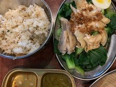 -海安安越南粉(丹竹頭店)