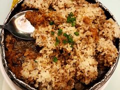 -金春禧·鲁菜海鲜(延吉路万达店)
