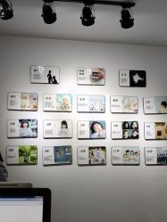 -童年时光专业儿童摄影(龙首店)