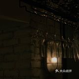 0元玩转这座城 今天出门吃点啥