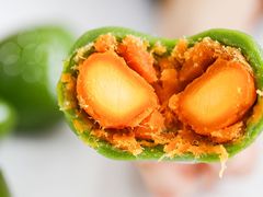 -许阿姨糕团店(南京总店)