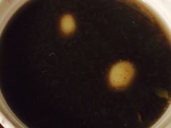 -糖水佬(深水埗店)