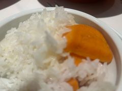 -广州保利时光里(建设大马路店)