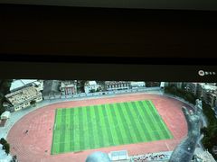 -金色印象·HiFi影音·按摩足疗(南坪桃源店)