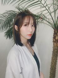 -OnHair Salon