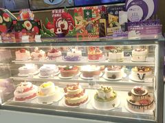 -GANSO元祖食品(金菊路店)