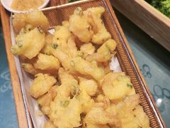 -北大荒.正宗东北菜(蓉花路店)