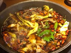 -受气牛肉·重庆耙牛肉(来福士店)
