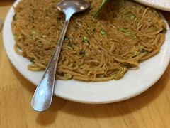 -明思味 二十年潮粤菜(榕城东山店)