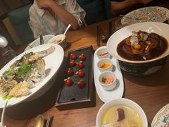 -觅唐MITONG(鸟巢店)