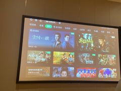 -沐森澜·轻奢足道·养生·SPA