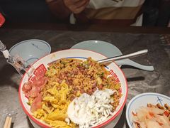 -怪噜范·贵阳小吃大排档(世纪金源店)