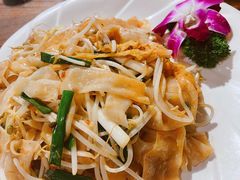 -黄但记老店·陈村粉食府