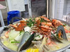 -凤城康记饭店