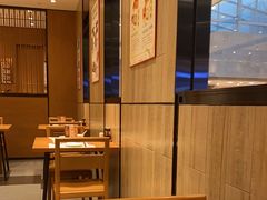 -鼎泰丰(德基广场店)