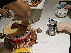 -后海16号·北京私房菜