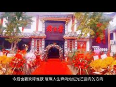 -渝匠香重庆老火锅