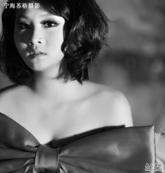 -宁海苏格摄影