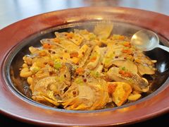 -炊江南·上海菜(国展华漕店)