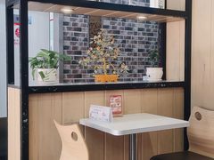 -华莱士·全鸡汉堡(艳粉店)