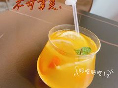 -404干式熟成牛排馆•聚会餐厅