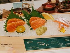 -金海华·Winsun玲珑国际·赫本时光(园区金鸡湖店)