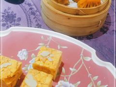 -惠食佳·朱雀(东方商厦店)