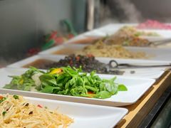-炽真·果木窑烤自助牛排馆儿(和平欧乐店)