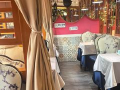 -观盐·盐帮菜(官园桥店)