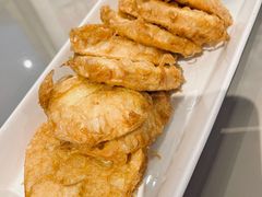 -福满圆(琨莎中心店)