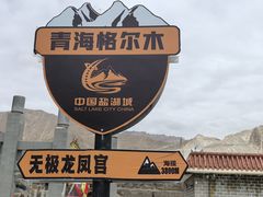 -无极龙凤宫