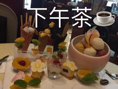 -哈根达斯(陆家浜路店)