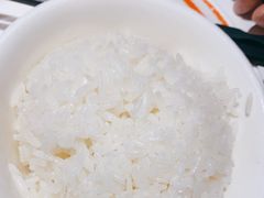 -大丰收·蛙功夫(晋江万达店)