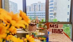 -碧莲盛·脱发养发中心