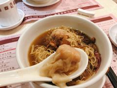 -池记(尖沙咀店)