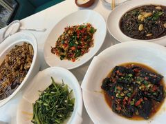 -潇湘楼(环保园店)