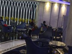 -飞扬影城(正佳IMAX店)