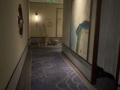 -鼎族怡华·指压·经络·疗愈SPA(紫荆店)