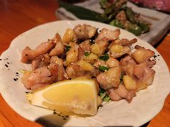 -醉虎传(南锣鼓巷店)