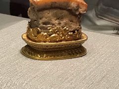 -台北故宫博物院