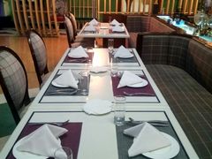 -小莫餐厅And More Restaurant西餐(北京展览馆店)