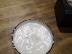 -滇越乘象云南餐厅(豆各庄店)