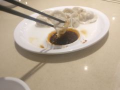 -满福隆酒楼(万绿园店)
