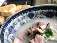 -东伊顺(高银街店)