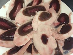 -松明一烤肉馆(鲁园店)