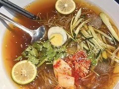 -十三姨正合丰烤肉(营迹路店)