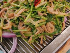 -三六三杭州菜(水上总店)