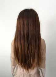 -OnHair Salon