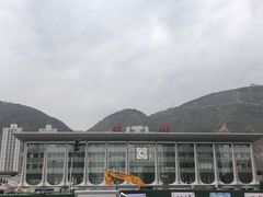-再回首(西关木塔巷店)