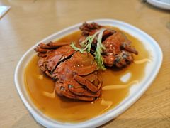 -鸽味轩(新街口店)